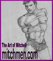 Banners/mitchmen - the Art of Mitchell 4.jpg